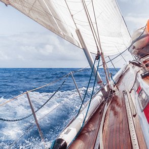 High Performance Fibres