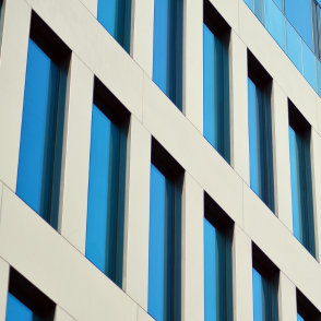 PVA (Polyvinyl Alcohol) Fibres