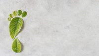 Sphera Solutions hat die Nachhaltigkeit der Kuraray Produkte anhand des Cradle-to-Gate-Ansatzes untersucht. (Quelle: Image by Freepik)
