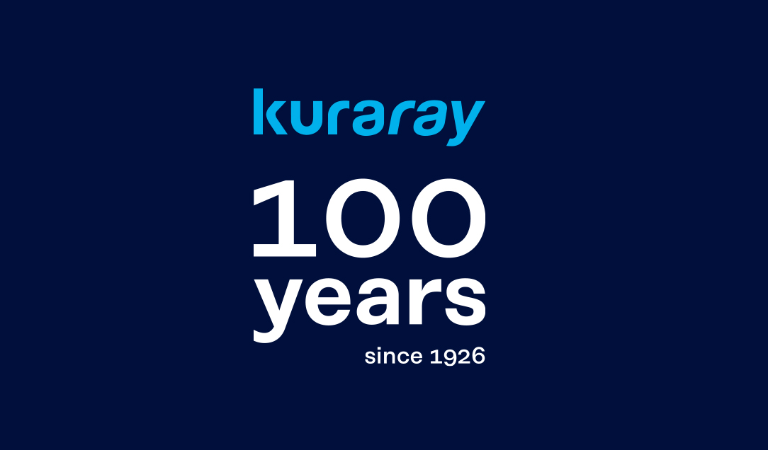 100 Jahre Kuraray: Verantwortung mit Geschichte und Zukunft