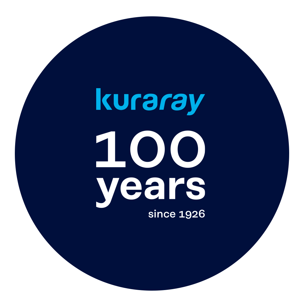 100 Jahre Kuraray