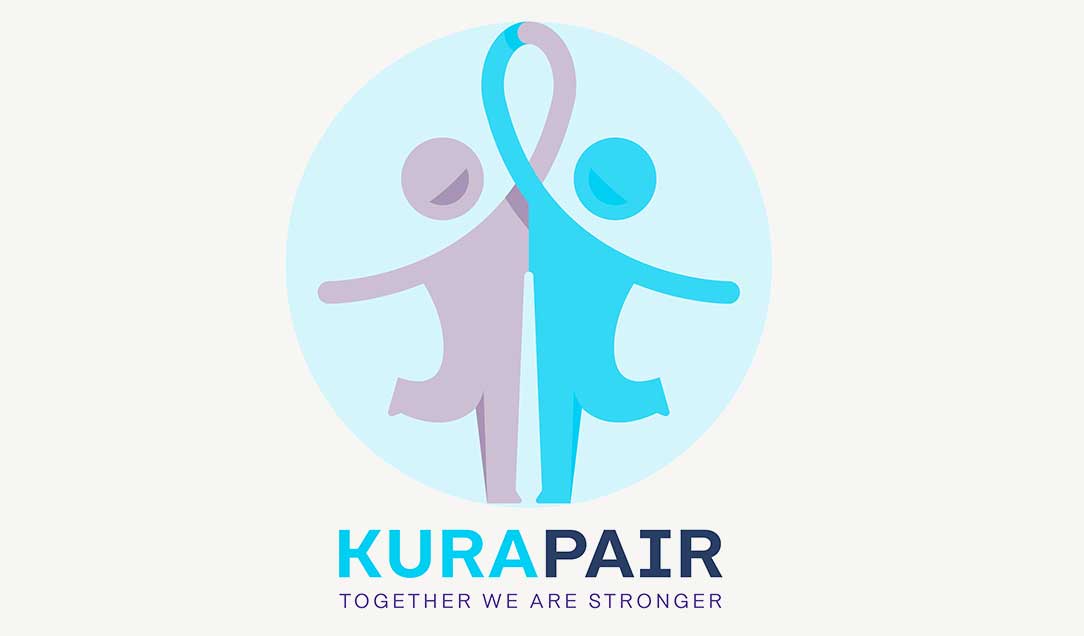 KuraPAIR: Learning from each other, growing with one another