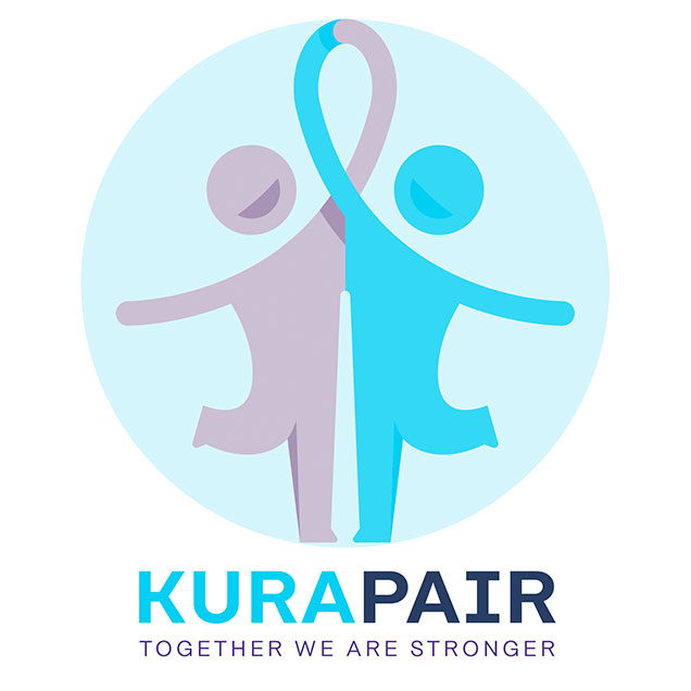 KuraPAIR: Voneinander lernen, miteinander wachsen