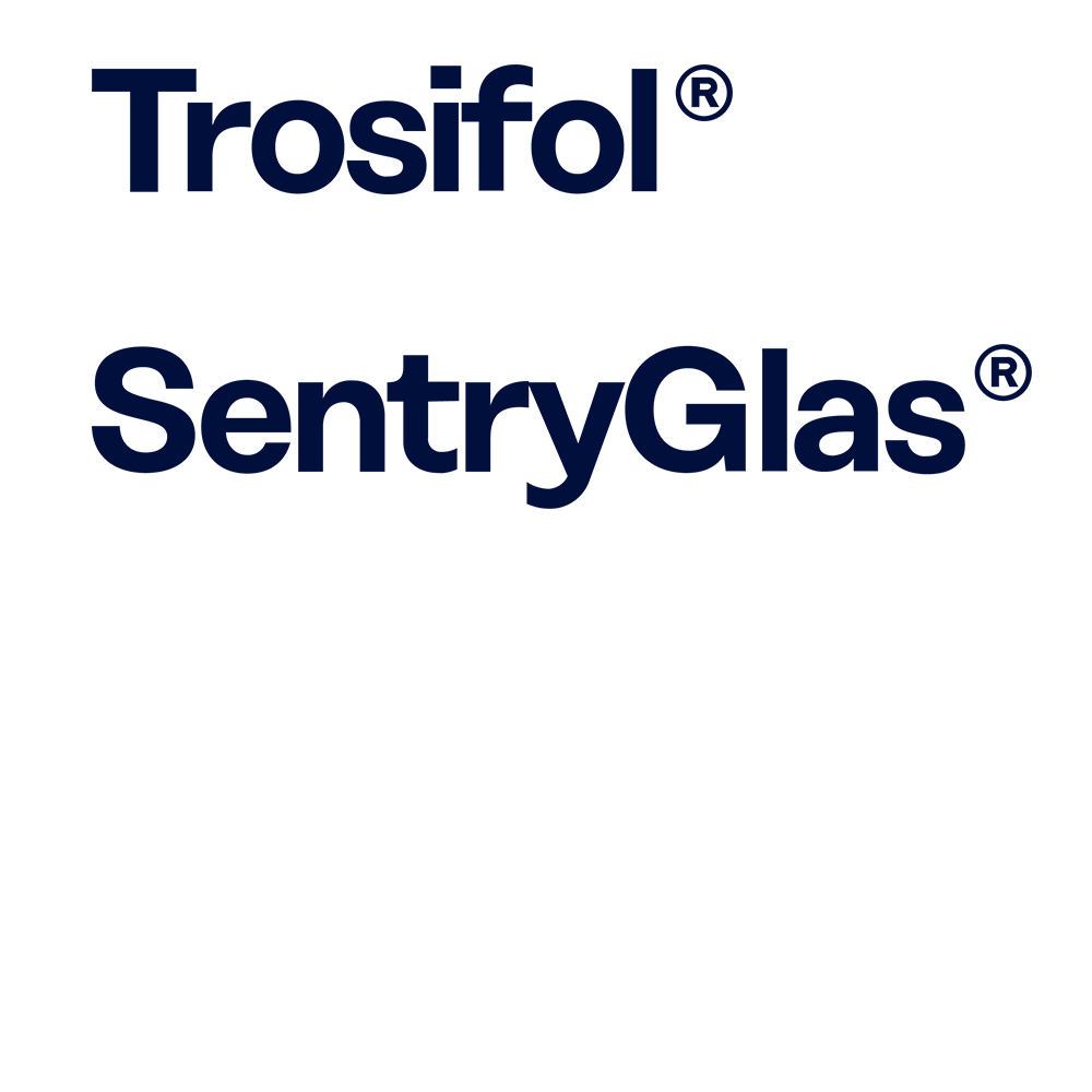 Time for new flood protection standards