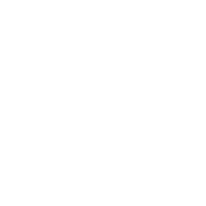What´s PMMA?