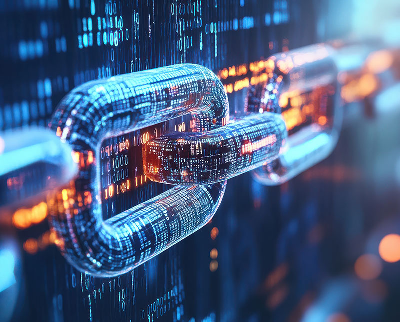 CertiPly™: Digitaler Fingerabdruck für maximale Sicherheit
