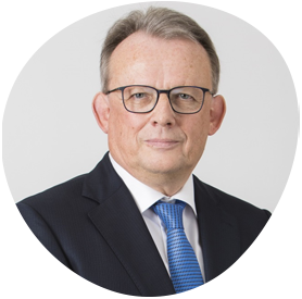 A strong voice for Germany and Europe: Dr. Matthias Gutweiler appointed to Kuraray's Board of Directors A strong voice for Germany and Europe: Dr. Matthias Gutweiler appointed to Kuraray's Board of Directors
