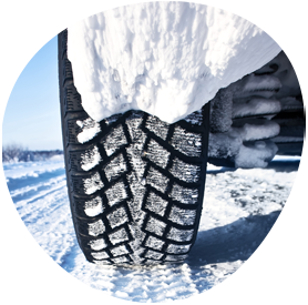 Kuraray at Tire Technology Expo 2020 Kuraray at Tire Technology Expo 2020