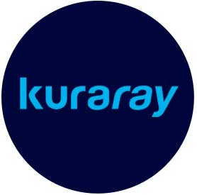 Kuraray Europe Spain S.L. eröffnet neues Büro in Málaga, Spanien