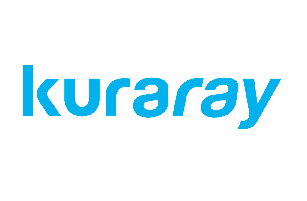 Kuraray Europe Spain S.L. opens new office in Málaga, Spain