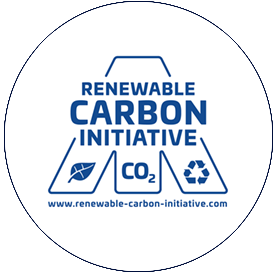 Erneuerbare Energie und erneuerbarer Kohlenstoff für eine nachhaltige Zukunft: Kuraray engagiert sich in der Renewable Carbon Initiative (RCI)