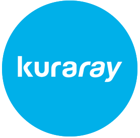Come and Work @Kuraray!