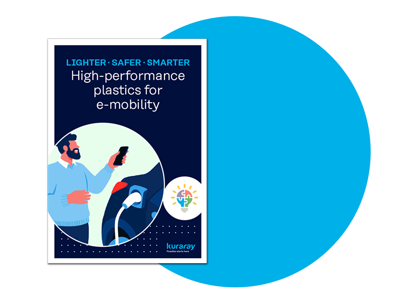 Download the Whitepaper