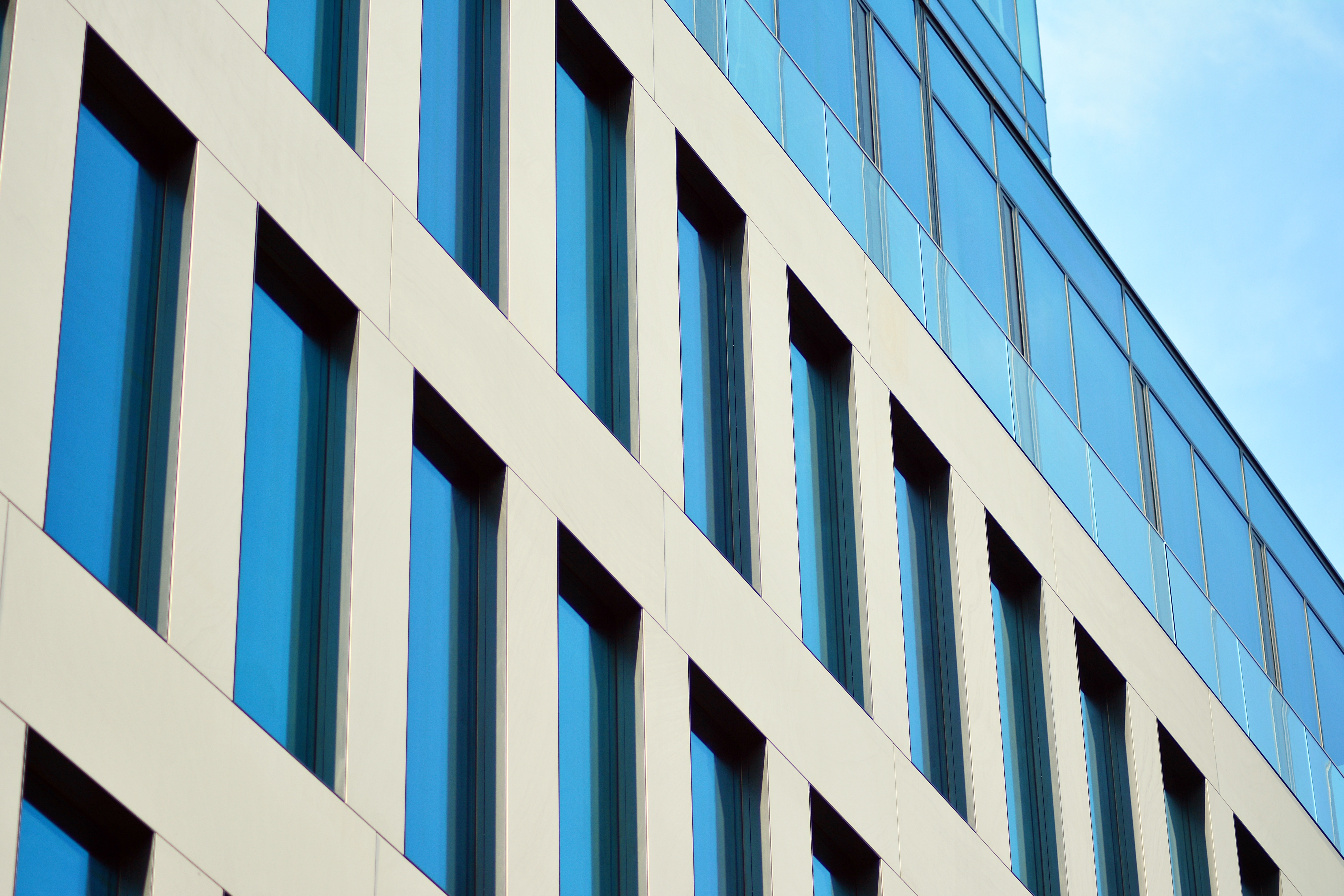 PVA (Polyvinyl Alcohol) Fibres