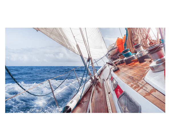 High Performance Fibres